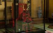 Туры в отель Koyasan Rengejoin