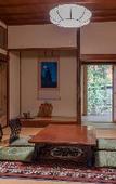 Туры в отель Koyasan Rengejoin