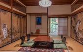 Туры в отель Koyasan Rengejoin