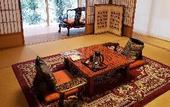 Туры в отель Koyasan Rengejoin