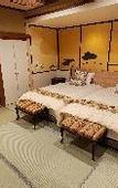 Туры в отель Koyasan Rengejoin
