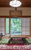 Туры в отель Koyasan Rengejoin