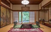 Туры в отель Koyasan Rengejoin