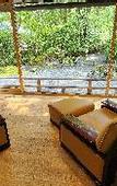 Туры в отель Koyasan Rengejoin