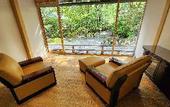 Туры в отель Koyasan Rengejoin