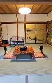Туры в отель Koyasan Rengejoin