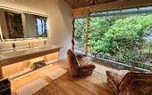 Туры в отель Koyasan Rengejoin