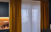 Туры в отель BLACK ONYX COMFORT SUITES