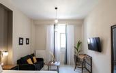 Туры в отель BLACK ONYX COMFORT SUITES