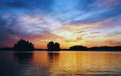 Туры в отель Kunnonpaikka SPA Hotel