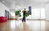 Туры в отель Kunnonpaikka SPA Hotel