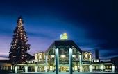 Туры в отель Kunnonpaikka SPA Hotel