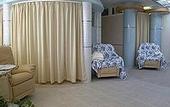 Туры в отель Kunnonpaikka SPA Hotel