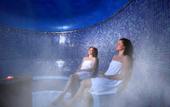 Туры в отель Kunnonpaikka SPA Hotel