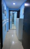 Туры в отель Private UNISEX Loft rooms Near Bur Dubai