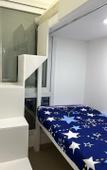 Туры в отель Private UNISEX Loft rooms Near Bur Dubai