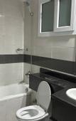 Туры в отель Private UNISEX Loft rooms Near Bur Dubai