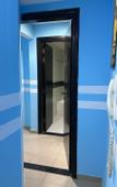 Туры в отель Private UNISEX Loft rooms Near Bur Dubai