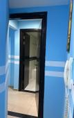 Туры в отель Private UNISEX Loft rooms Near Bur Dubai