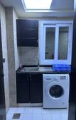 Туры в отель Private UNISEX Loft rooms Near Bur Dubai