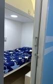 Туры в отель Private UNISEX Loft rooms Near Bur Dubai