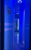 Туры в отель Private UNISEX Loft rooms Near Bur Dubai