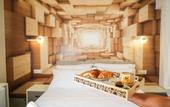 Туры в отель Napolitano Rooms - CENTRAL STATION