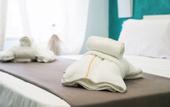 Туры в отель Napolitano Rooms - CENTRAL STATION