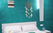 Туры в отель Napolitano Rooms - CENTRAL STATION