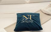 Туры в отель Napolitano Rooms - CENTRAL STATION