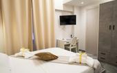 Туры в отель Napolitano Rooms - CENTRAL STATION
