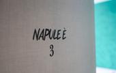 Туры в отель Napolitano Rooms - CENTRAL STATION