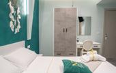 Туры в отель Napolitano Rooms - CENTRAL STATION