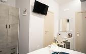 Туры в отель Napolitano Rooms - CENTRAL STATION