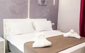 Туры в отель Napolitano Rooms - CENTRAL STATION