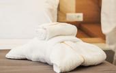 Туры в отель Napolitano Rooms - CENTRAL STATION