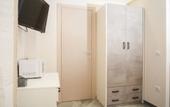 Туры в отель Napolitano Rooms - CENTRAL STATION