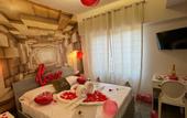 Туры в отель Napolitano Rooms - CENTRAL STATION