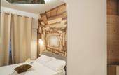 Туры в отель Napolitano Rooms - CENTRAL STATION