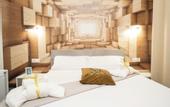 Туры в отель Napolitano Rooms - CENTRAL STATION