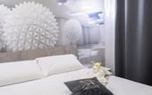 Туры в отель Napolitano Rooms - CENTRAL STATION