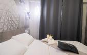 Туры в отель Napolitano Rooms - CENTRAL STATION