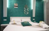 Туры в отель Napolitano Rooms - CENTRAL STATION
