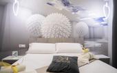 Туры в отель Napolitano Rooms - CENTRAL STATION