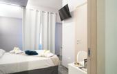 Туры в отель Napolitano Rooms - CENTRAL STATION