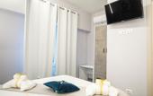 Туры в отель Napolitano Rooms - CENTRAL STATION