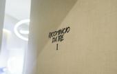 Туры в отель Napolitano Rooms - CENTRAL STATION
