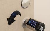 Туры в отель Napolitano Rooms - CENTRAL STATION