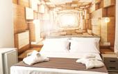 Туры в отель Napolitano Rooms - CENTRAL STATION