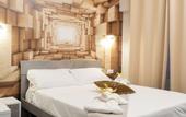 Туры в отель Napolitano Rooms - CENTRAL STATION